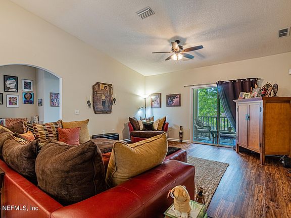 3rd image of 3750 SILVER BLUFF Boulevard #804