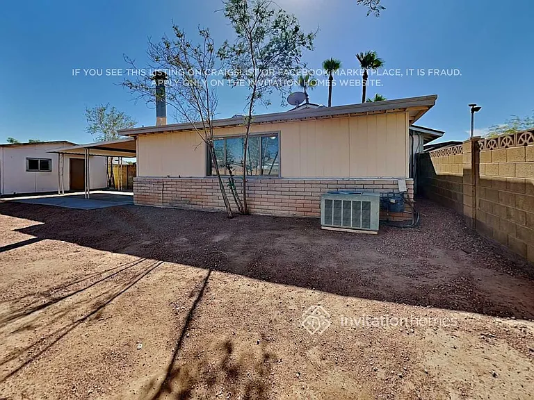 4648 E Wayland Rd — Photo 19