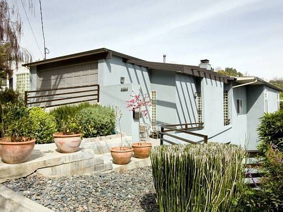 1st image of 4684 Glenalbyn Dr