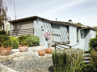 4684 Glenalbyn Dr, Los Angeles, CA 90065