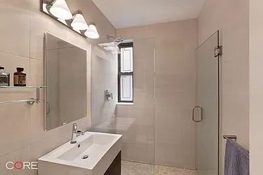 Rented by CORE