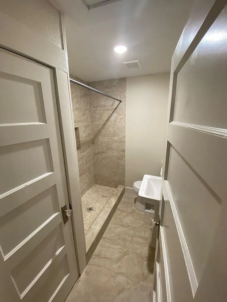 1 bed, 1.0 bath, 484 sqft, $700 — Photo 4