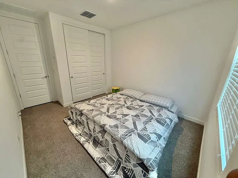 16535 W Questa Dr — Photo 25