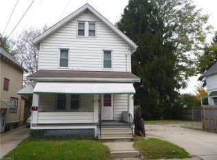 255 Dayton Pl, Akron, OH 44310