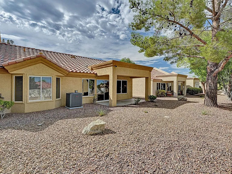 2836 Billy Casper Dr — Photo 43