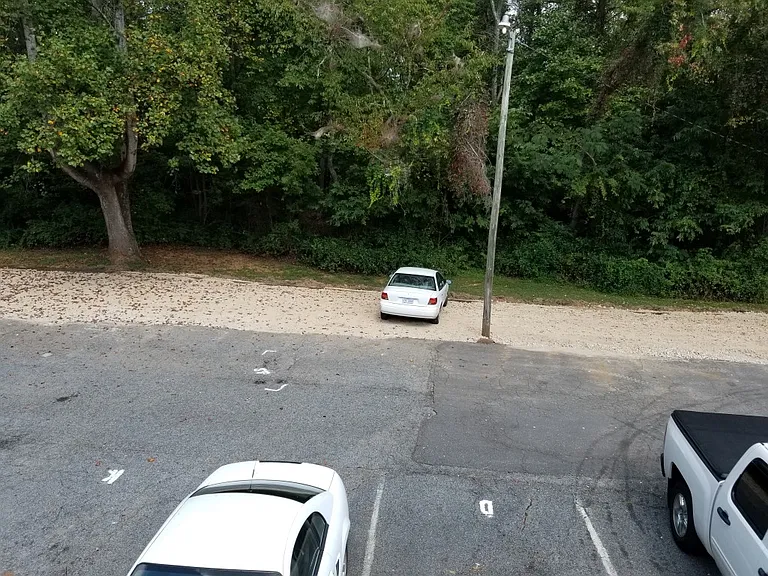 205 N Main St — Photo 9