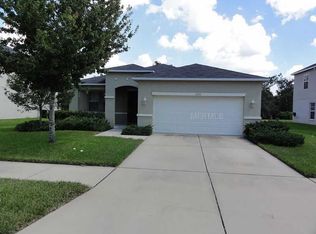 11016 Pond Pine Dr, Riverview, FL 33569