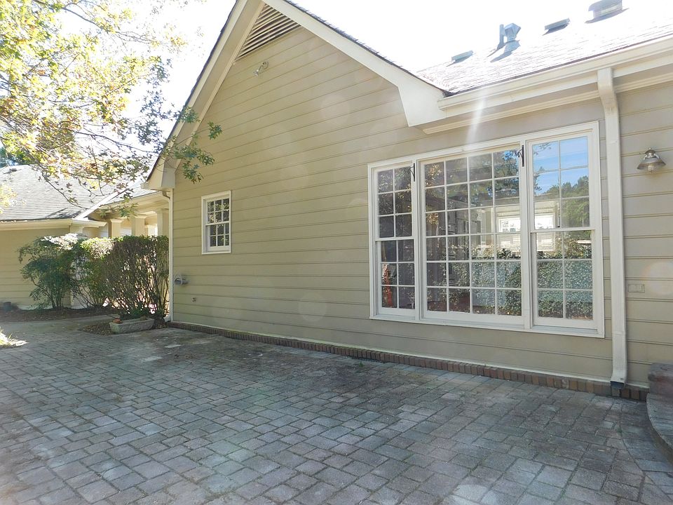 2nd image of 847 Copper Mist Ct