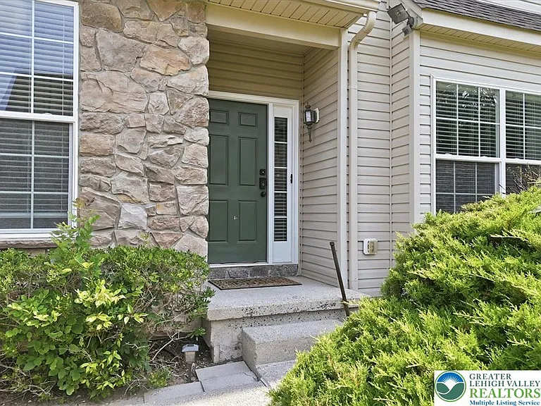 1762 Big Ridge Dr — Photo 8