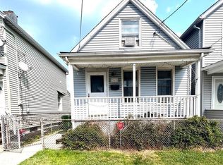 362 Stanford St, Perth Amboy, NJ