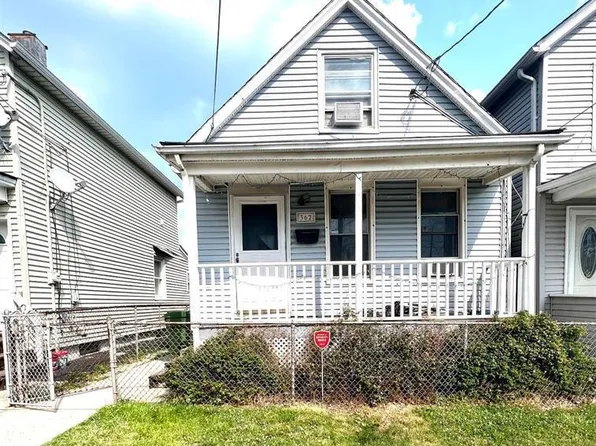 362 Stanford St, Perth Amboy, NJ 08861