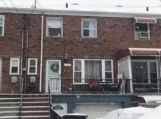 102 Pilot St, Bronx, NY 10464