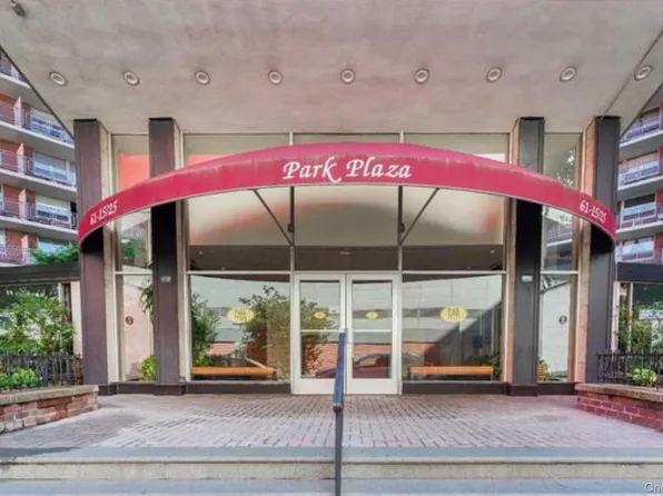 61-15 97th Street #15E, Rego Park, NY 11374