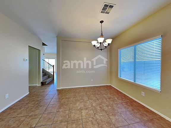 5th image of 3506 W Saint Charles Ave