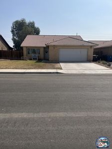 1910 Canon Dr, Imperial, CA, 92251
