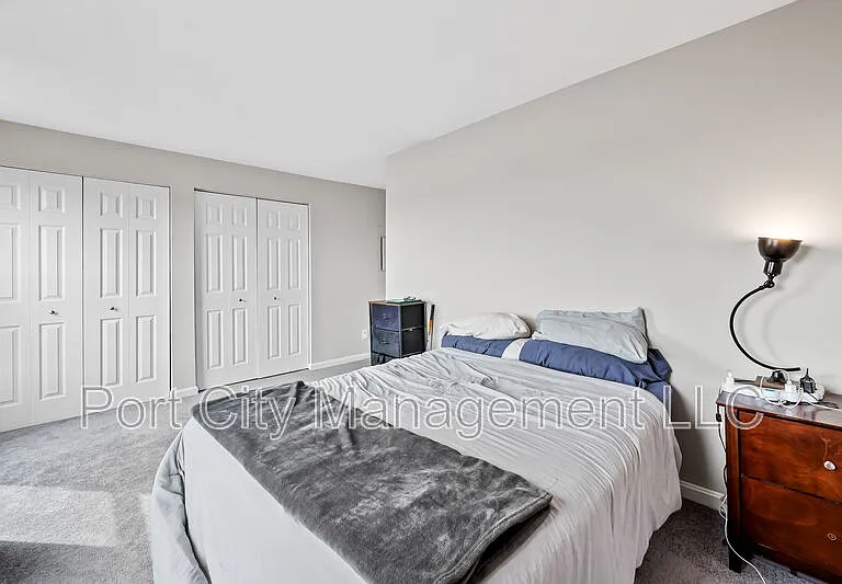 911 S Charles St #310 — Photo 17
