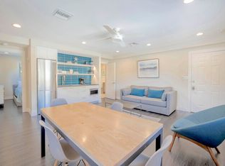 603 Beach Rd, Sarasota, FL 34242