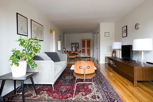 Sold by Brooklyn Hearth Realty | media 13