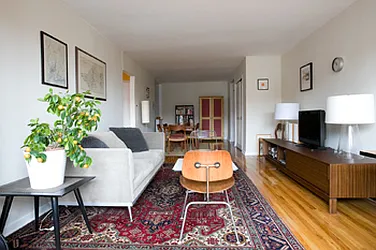 Sold by Brooklyn Hearth Realty