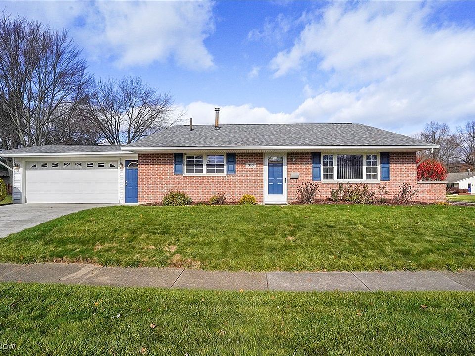 1st image of 310 Berwin Pl