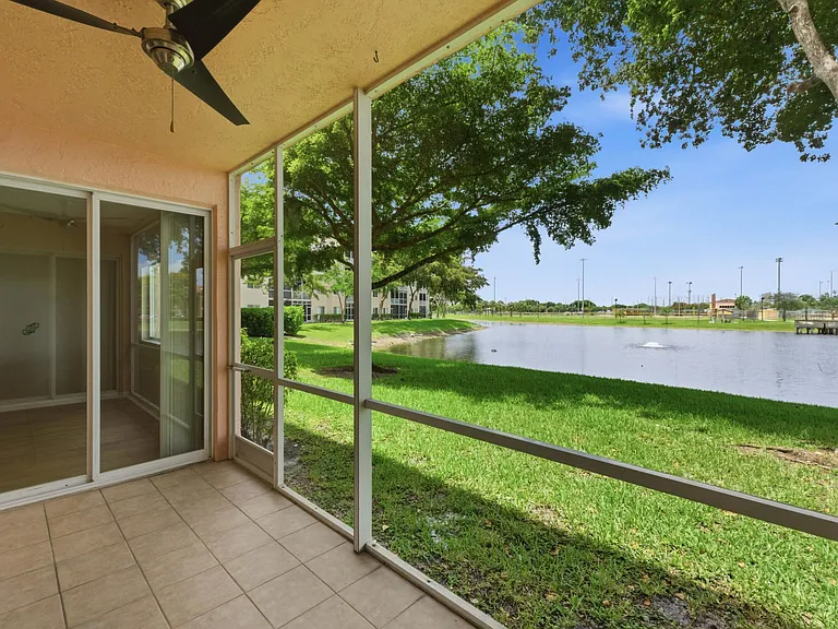 7765 Yardley Dr #107 — Photo 3