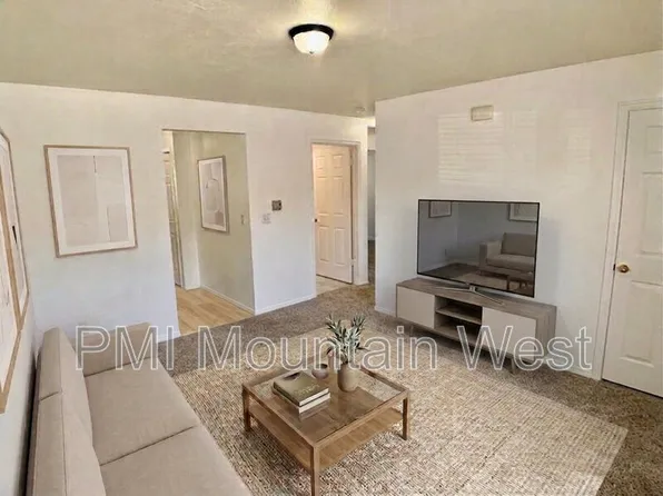 49 S 200th St W APT A11, Lehi, UT 84043