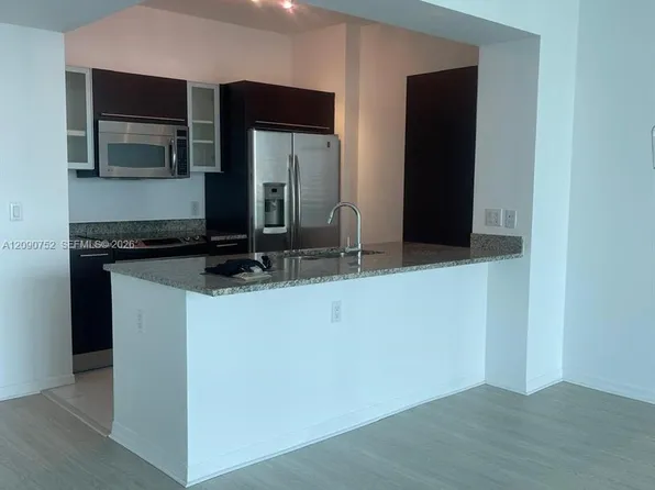 951 Brickell Ave, Miami, FL
