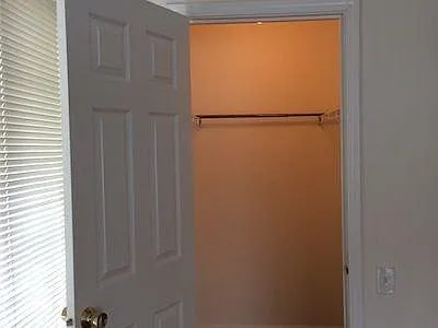 3153 Teal Bay Ct — Photo 15