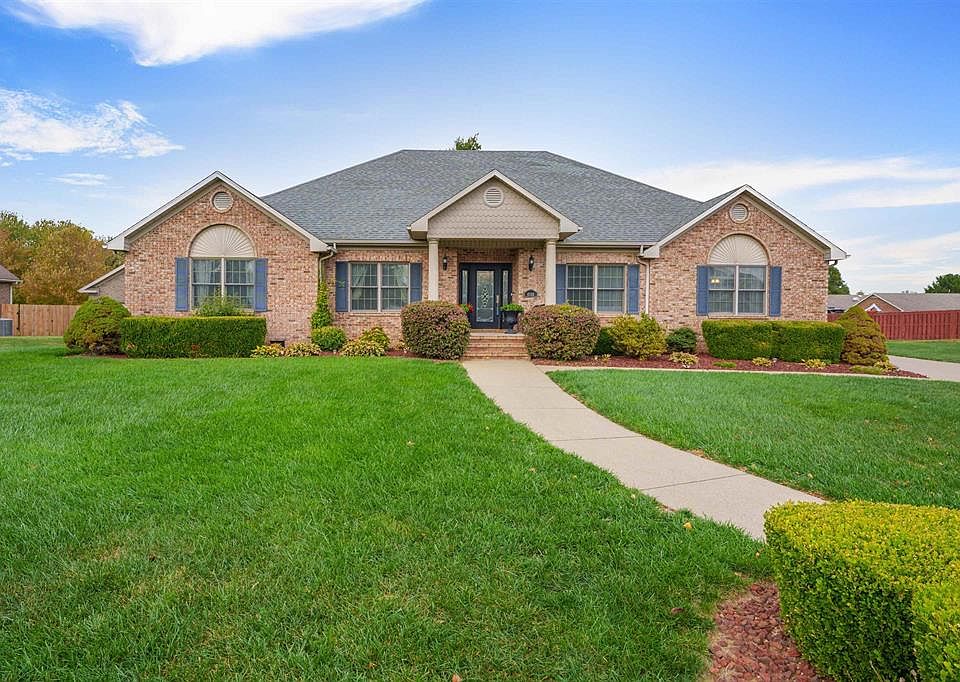 1st image of 6399 Springwood Dr