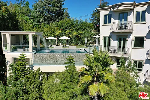 1861 Bel Air Rd Photo 1