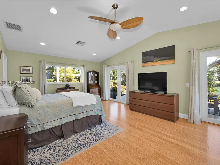 11625 SW 70th Ave — Photo 14