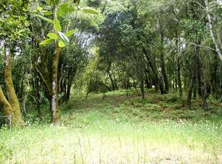 0 Hidden Moon Rd, Corralitos, CA 95076