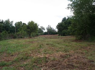 0 White St, Johnson City, TN 37615