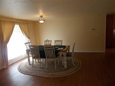 3rd image of 1136 Skyridge St SE