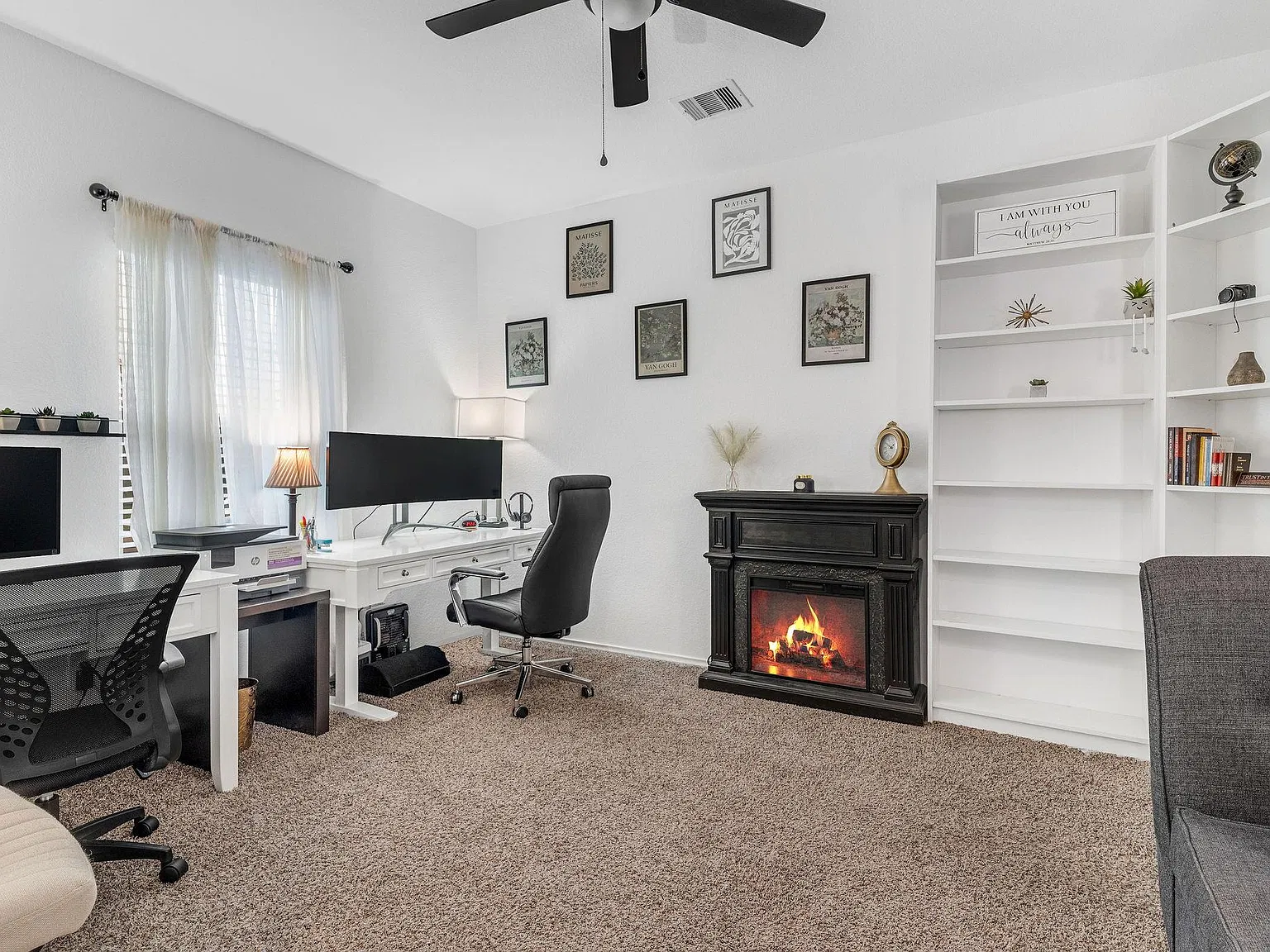 4 bed, 3.5 bath, 3028 sqft, $2,700 — Photo 3