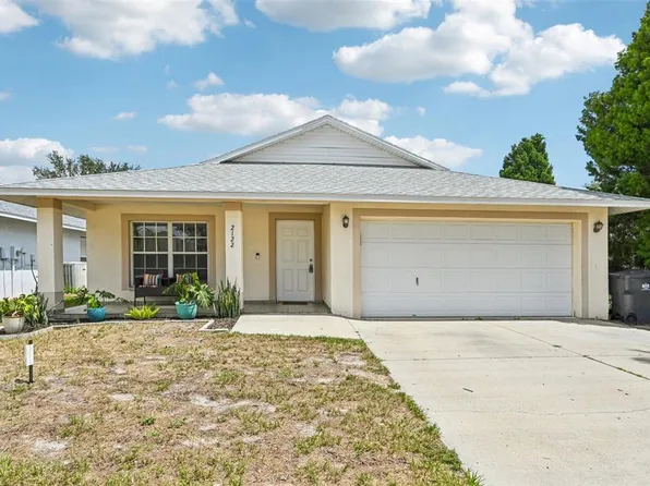 2122 Pleasure Run Dr, Ruskin, FL 33570