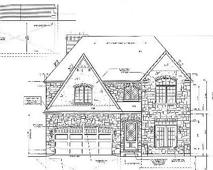 1st image of 339 Parkview Ave