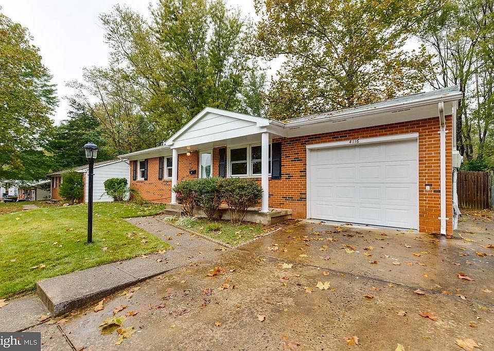 1st image of 4116 Guilford Ln