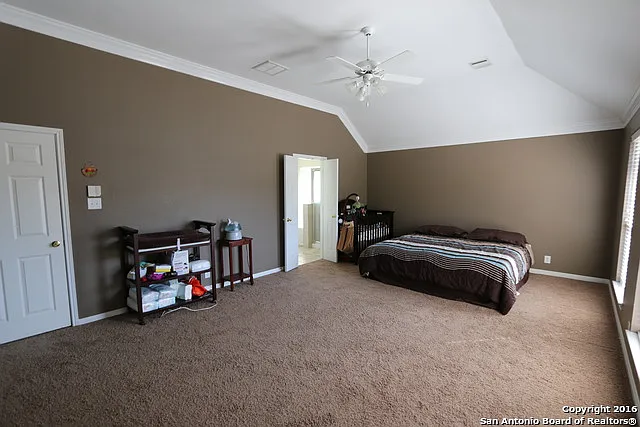 21010 Wild Springs Dr — Photo 18