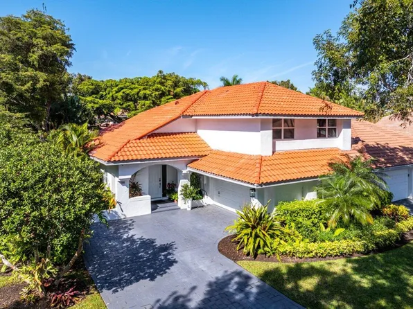 2093 NW 52nd St #2093, Boca Raton, FL 33496