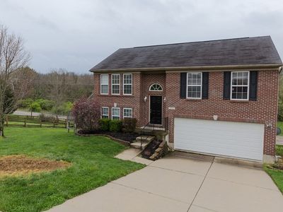 2715 Alex Ct, Hebron, KY, 41048