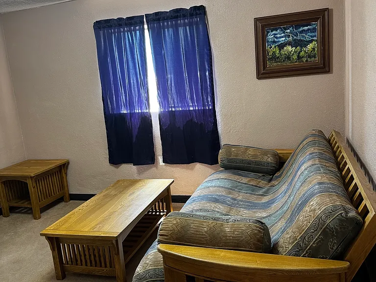 112 Calle Dominguez #A — Photo 25