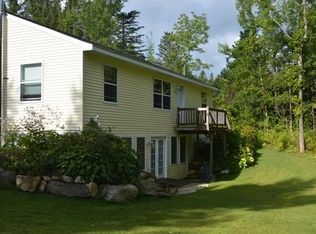 220 Sandisfield Rd, Sandisfield, MA 01255