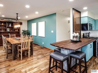 512 5th St, Yutan, NE 68073