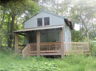 142 Falling Run Rd, Blairsville, PA 15717