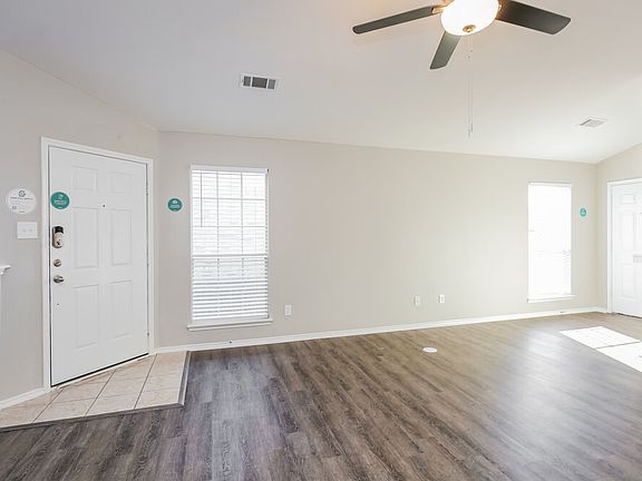 5th image of 1125 Browntop St