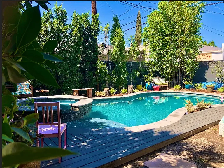 5559 Strohm Ave — Photo 17