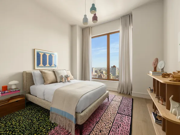 201 East 74th Street image 16 of 29