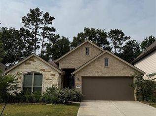7570 Angels Landing Ln, Porter, TX 77365