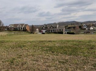 45 Winners Cir #45, Seymour, TN 37865